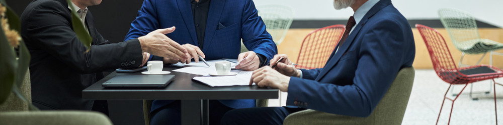 Similar image 22217870