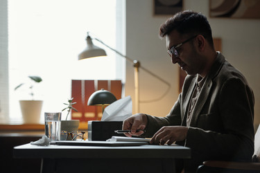 Similar image 22217459