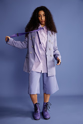 Similar image 22213466