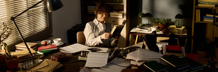 Similar image 22214940