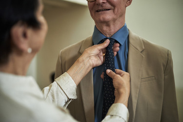 Similar image 22218521