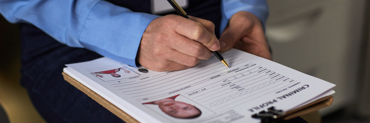 Similar image 22217954