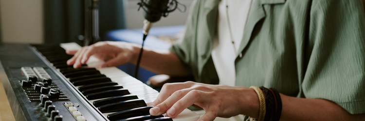 Similar image 22216449