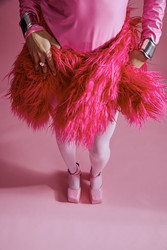 Similar image 22213382