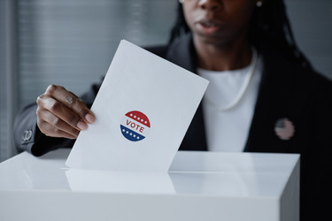 Similar image 22212289