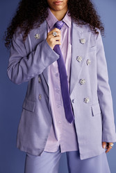 Similar image 22213462