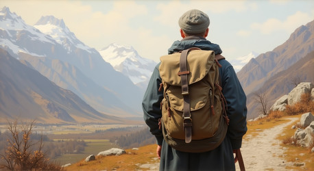 Similar image 22220746