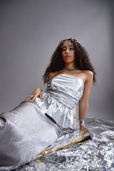 Similar image 22213264