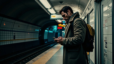 Similar image 22220663