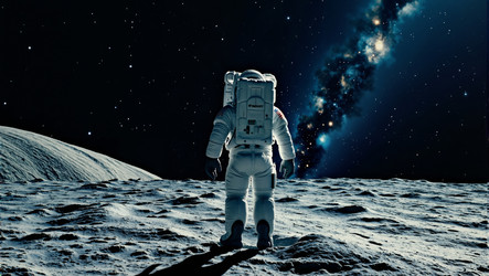 Similar image 22220639