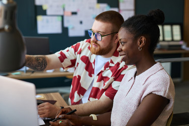 Similar image 22220008