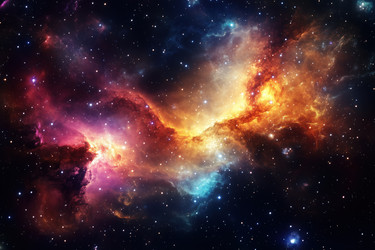 Similar image 22221382