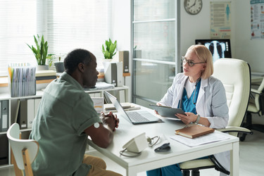 Similar image 22214045