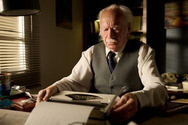 Similar image 22214882