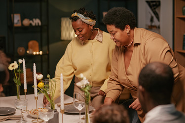 Similar image 22211799