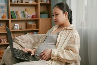 Similar image 22212223