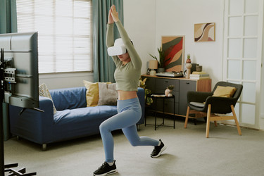 Similar image 22216475