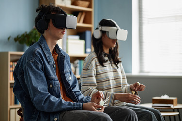 Similar image 22213104