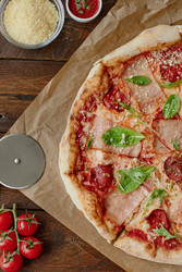 Similar image 22213648