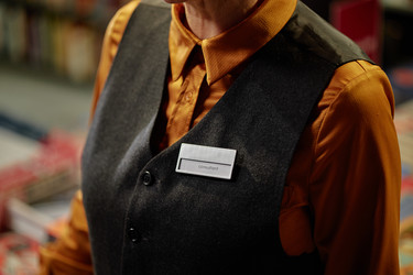 Similar image 22212732