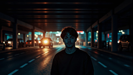 Similar image 22220652