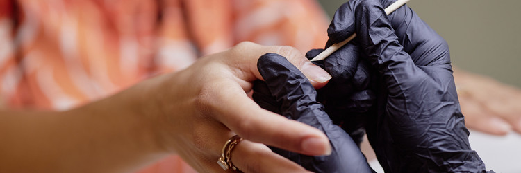 Similar image 22213924