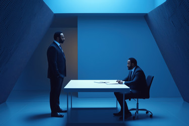 Similar image 22220217