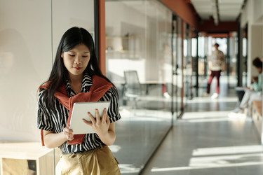 Similar image 22214201