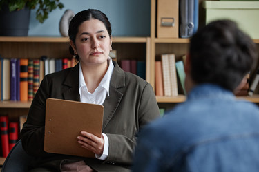 Similar image 22213054