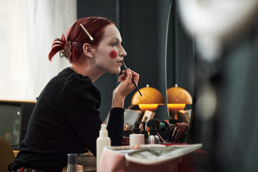 Similar image 22217727