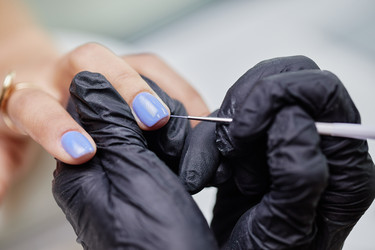 Similar image 22213902