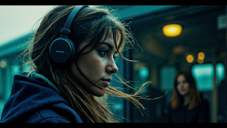 Similar image 22220697