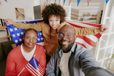 Similar image 22216132