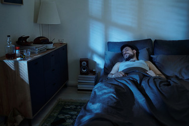 Similar image 22214774