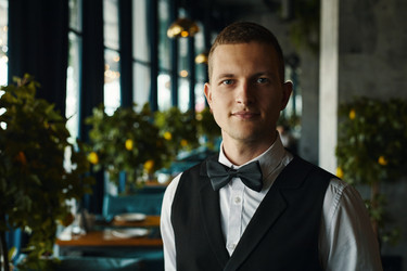 Similar image 22219736