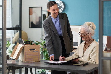 Similar image 22217162