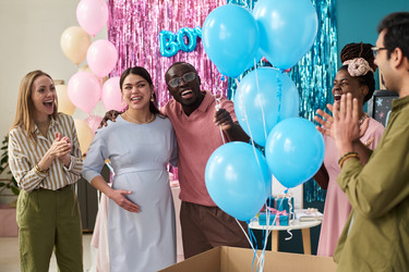 Similar image 22214396