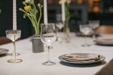 Similar image 22211774