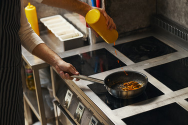 Similar image 22219595