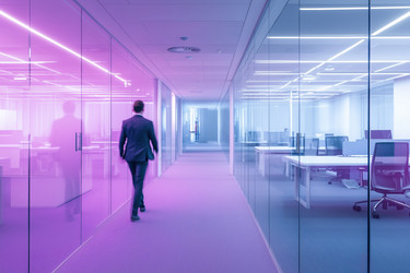 Similar image 22220223