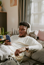 Similar image 22216001