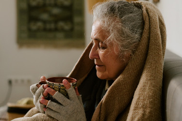 Similar image 22216788