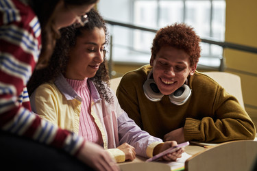 Similar image 22218687