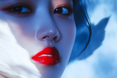 Similar image 22221666