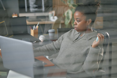 Similar image 22212914