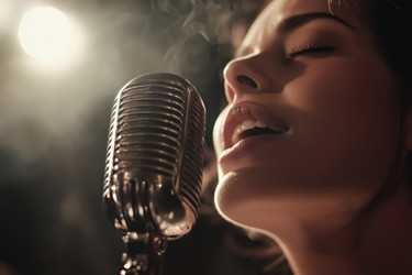 Similar image 22221130