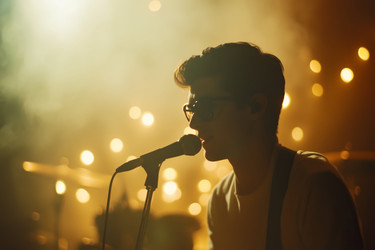 Similar image 22221134