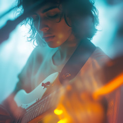 Similar image 22221114