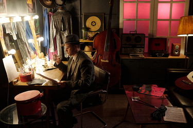 Similar image 22215074