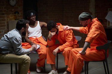 Similar image 22215280